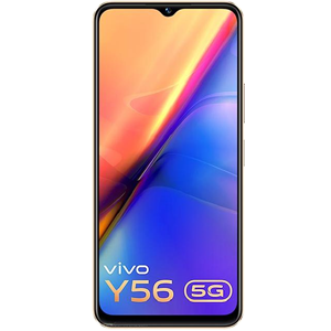 Vivo Y56