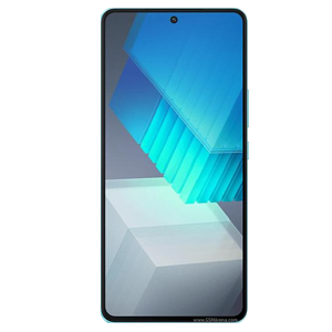 Vivo iQOO Neo7 Racing