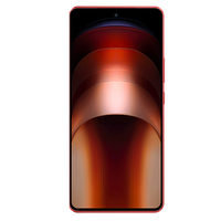 Vivo iQOO Neo9s Pro