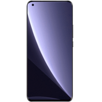Xiaomi 12 Ultra