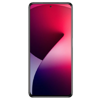 Xiaomi 15T Pro