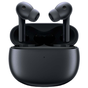 Xiaomi Buds 3