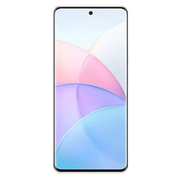 Xiaomi Civi 1S
