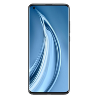 Xiaomi Mi 10S