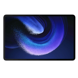 Xiaomi Pad 6S Pro