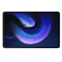 Xiaomi Pad 6 Max 14