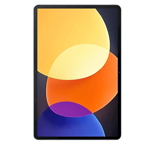 Xiaomi Pad 6 Pro