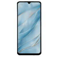 Xiaomi Poco C71