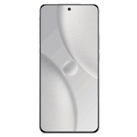 Xiaomi Poco M7 Pro 5G