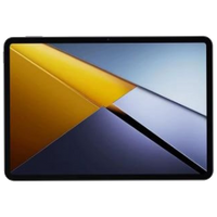 Xiaomi Poco Pad X1