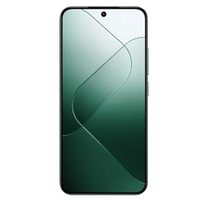 Xiaomi Poco X6