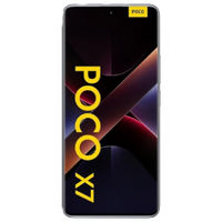 Xiaomi Poco X7 5G