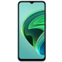 Xiaomi Redmi 10 Prime Plus 5G