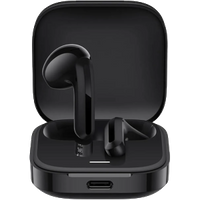 Xiaomi Redmi Buds 6S