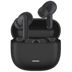 Xiaomi Redmi Buds 6 Lite