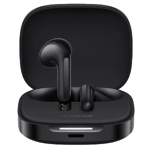 Xiaomi Redmi Buds 7s