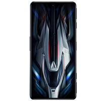 Xiaomi Redmi K50 Gaming