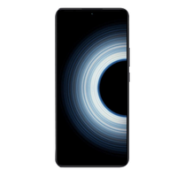Xiaomi Redmi K50 Ultra