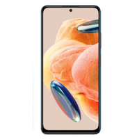 Xiaomi Redmi Note 12 Pro 4G