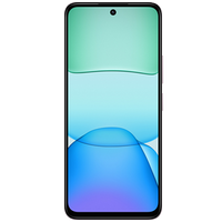 Xiaomi Redmi Note 13R