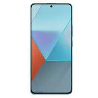 Xiaomi Redmi Note 13 Pro Plus