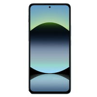 Xiaomi Redmi Note 14S
