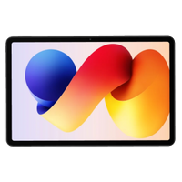 Xiaomi Redmi Pad