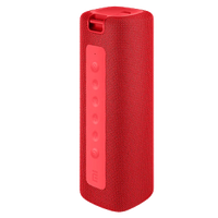 Xiaomi Redmi Portable Bluetooth Speaker