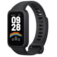 Xiaomi Smart Band 9 Active