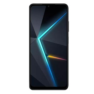 ZTE nubia Neo