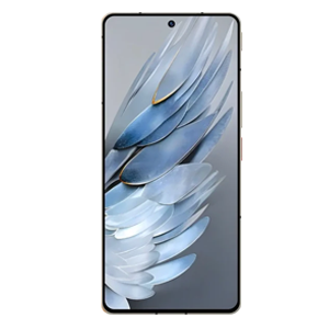 ZTE nubia Z50S Pro