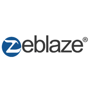 Zeblaze