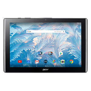 Acer Iconia Tab 10 B3-A40