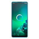 Alcatel 3X (2019)