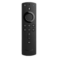 Amazon Fire TV Stick 4K