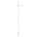 Apple Pencil