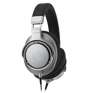 Audio-Technica ATH-SR9 JZF-354