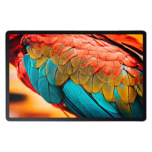 Lenovo Tab P11 Pro