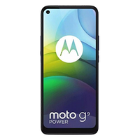 Motorola Moto G9 Power