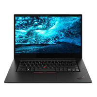 Lenovo ThinkPad X1