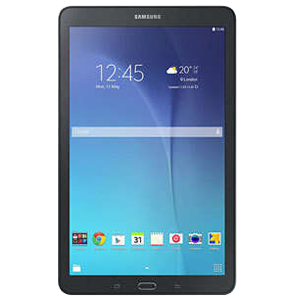 Samsung Galaxy Tab E 9.6