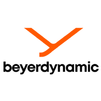 Beyerdynamic