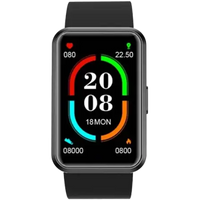 Blackview R5