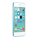 iPod Touch 6