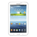 Samsung Galaxy Tab 3 7.0