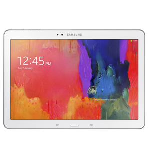 Samsung Galaxy TabPRO 10.1