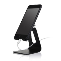 Popsockets and phone holders