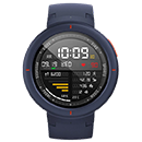 Amazfit 3