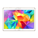 Samsung Galaxy Tab S 10.5