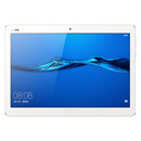 Huawei MediaPad M3 Lite 10.1